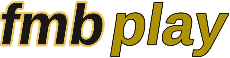fmbplay logo