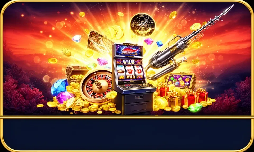 fmbplay Cagayan de Oro Bingo Room Schedule