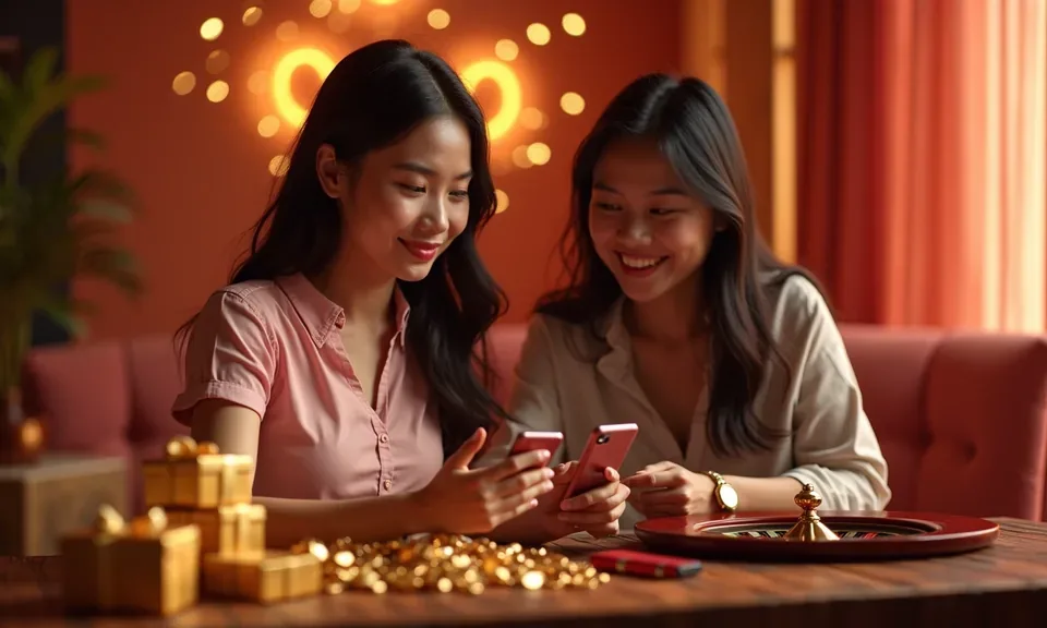 fmbplay Start Mobile Access in Three Steps