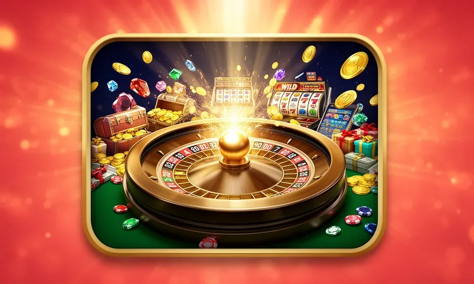 fmbplay What Makes Immersive Roulette Live Different